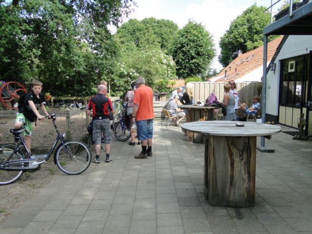 2011HWK 138.jpg